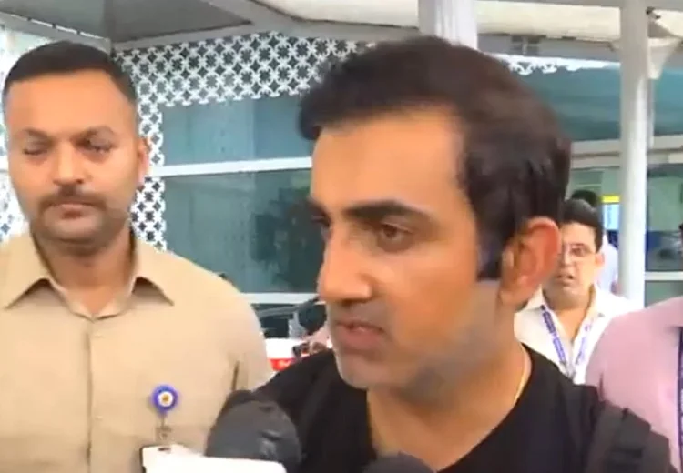 ਭਾਰਤੀ ਟੀਮ