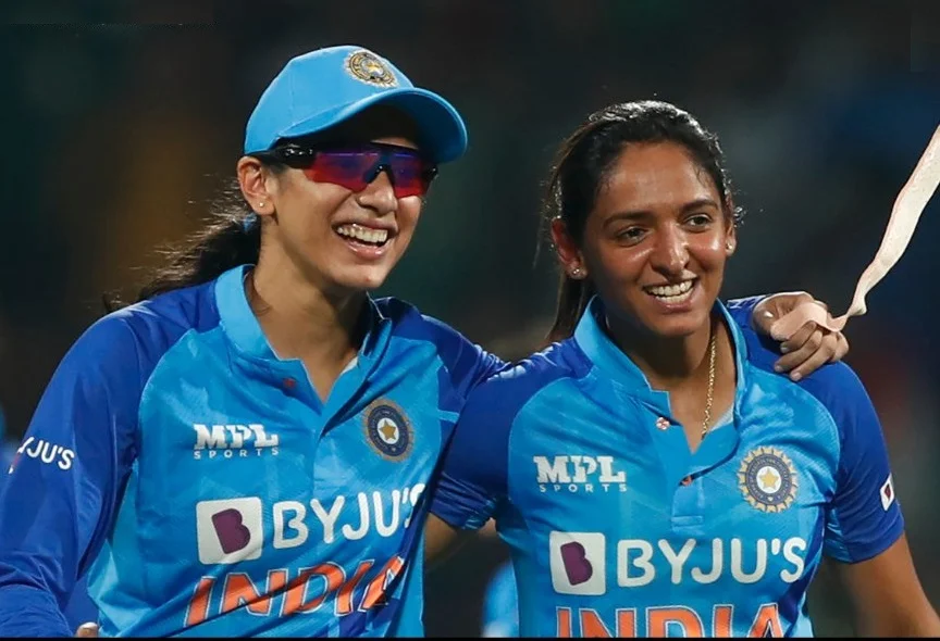 ਮਹਿਲਾ ਵਿਸ਼ਵ ਕੱਪ 2025