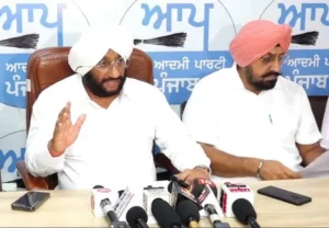 ਮੁਫ਼ਤ ਰਾਸ਼ਨ