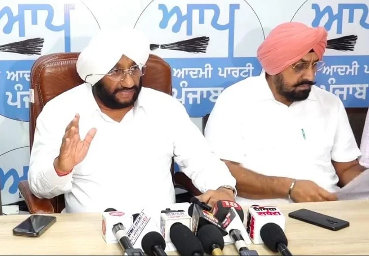 ਮੁਫ਼ਤ ਰਾਸ਼ਨ