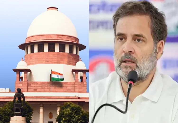 ਰਾਹੁਲ ਗਾਂਧੀ