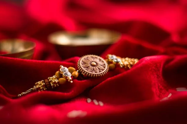 ਰੱਖੜੀ 2025