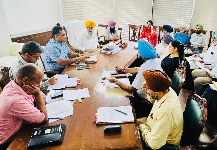 ਸਾਉਣੀ ਮੱਕੀ