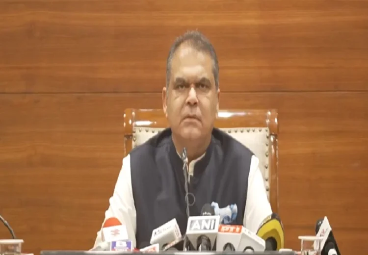 ਪੰਜਾਬ ਕੈਬਨਿਟ