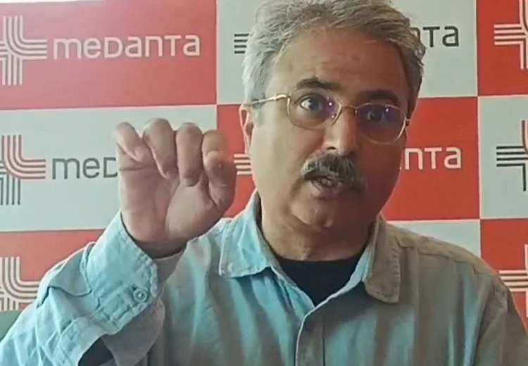 ਹਾਰਟ ਵਾਲਵ ਬਿਮਾਰੀਆਂ