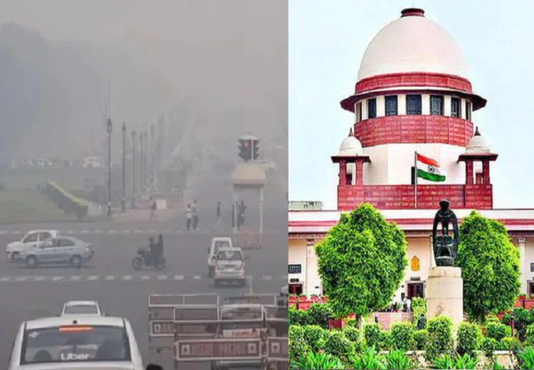 ਪ੍ਰਦੂਸ਼ਣ ਕੰਟਰੋਲ ਬੋਰਡ