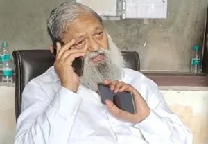 ਹਰਿਆਣਾ ਰੋਡਵੇਜ਼