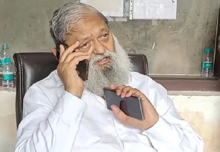 ਹਰਿਆਣਾ ਰੋਡਵੇਜ਼