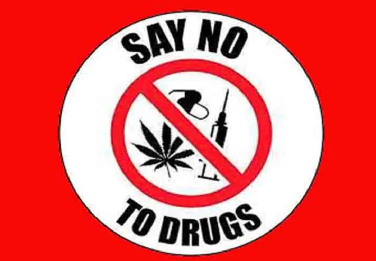 Anti-Chitta Volunteer Scheme