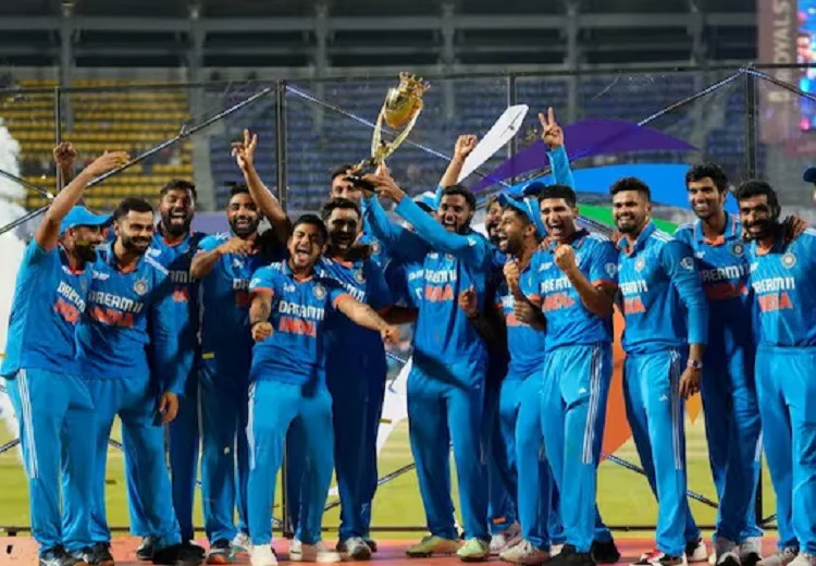 ਏਸ਼ੀਆ ਕੱਪ 2025