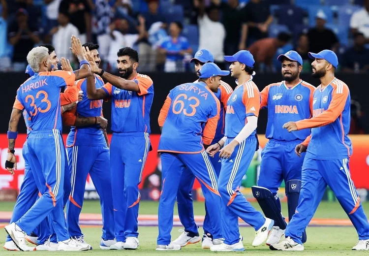 ਏਸ਼ੀਆ ਕੱਪ ਫਾਈਨਲ