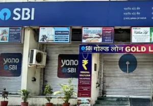 Bank Robbery News