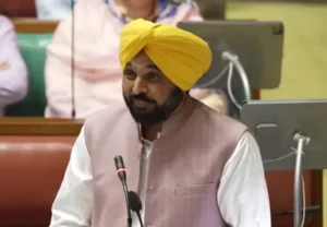 ਕਿਸਾਨਾਂ ਲਈ ਮੁਆਵਜ਼ੇ