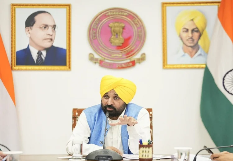 ਸਿਹਤ ਸੰਬੰਧੀ ਅੰਕੜੇ