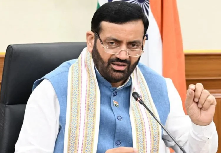 ਹਰਿਆਣਾ ਸਰਕਾਰ