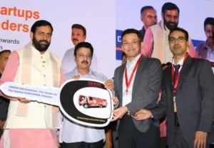 ਸਟਾਰਟਅੱਪਸ