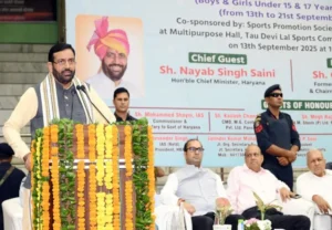 ਓਲੰਪਿਕ ਖੇਡਾਂ