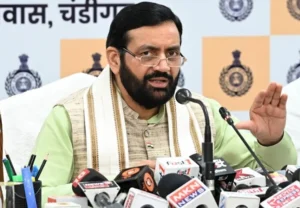 ਜੀਐਸਟੀ ਸੁਧਾਰ