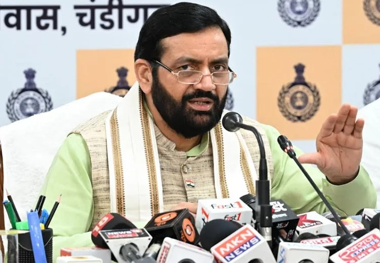 ਜੀਐਸਟੀ ਸੁਧਾਰ