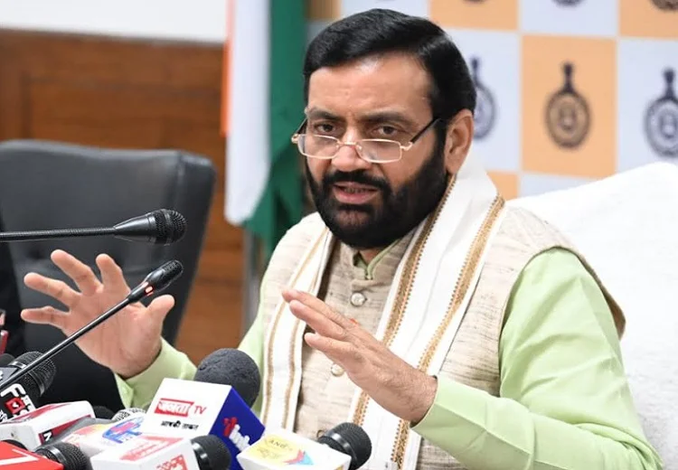 ਸ੍ਰੀ ਗੁਰੂ ਤੇਗ ਬਹਾਦਰ