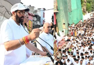 ਨਸ਼ਾ ਛੁਡਾਊ