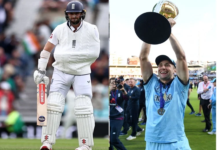 ਕ੍ਰਿਸ ਵੋਕਸ ਸੰਨਿਆਸ