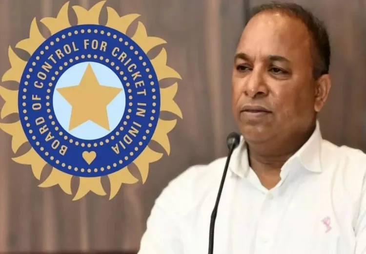 ਏਸ਼ੀਆ ਕੱਪ 2025