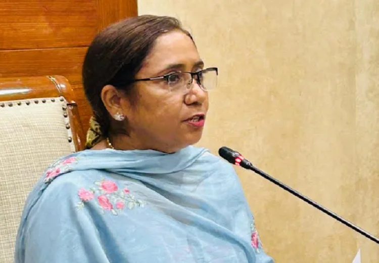 SC ਵਿਦਿਆਰਥੀਆਂ