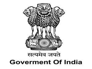 ITBP