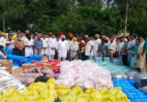 ਆਪ੍ਰੇਸ਼ਨ ਰਾਹਤ