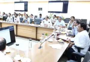 ਠੋਸ ਰਹਿੰਦ-ਖੂੰਹਦ