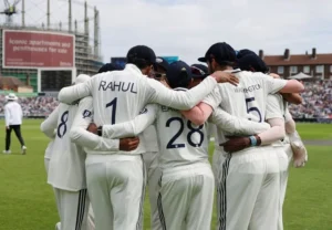 IND ਬਨਾਮ WI