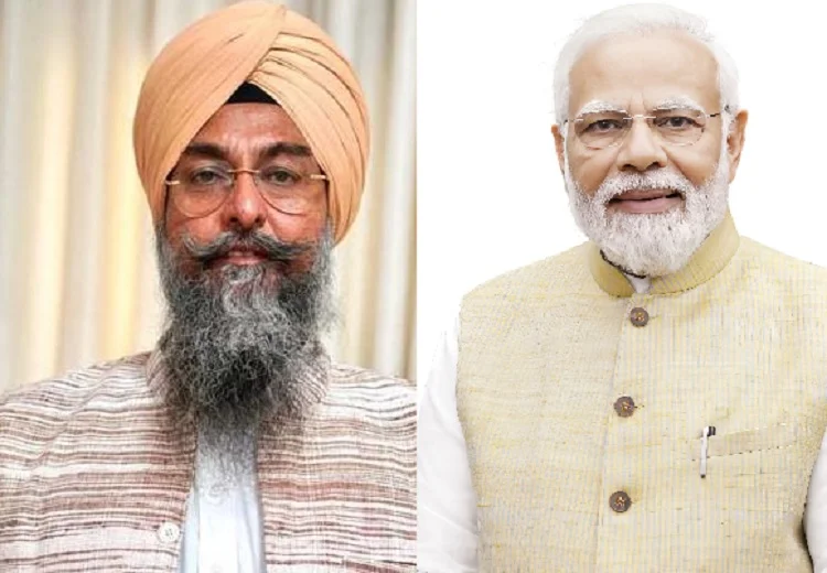 ਪੰਜਾਬ ਹੜ੍ਹ