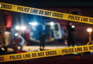 ਲਖਪਤ ਸਿੰਘ ਕਟਾਰੀਆ