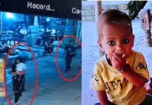 ਲੁਧਿਆਣਾ ਰੇਲਵੇ ਸਟੇਸ਼ਨ