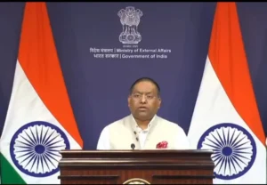 ਰੂਸ ਤੋਂ ਤੇਲ