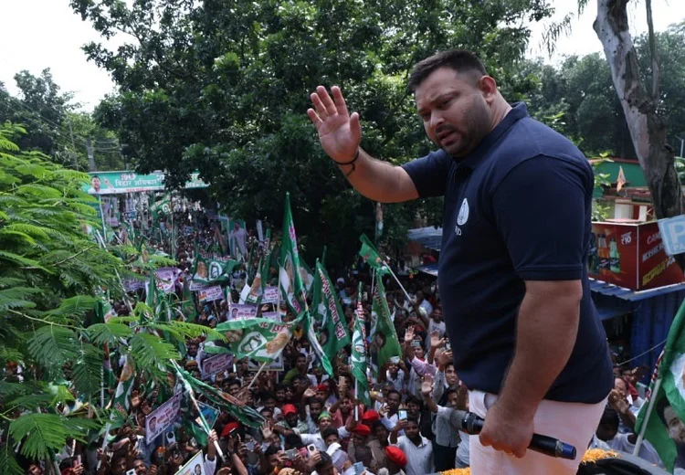 Migration and unemployment