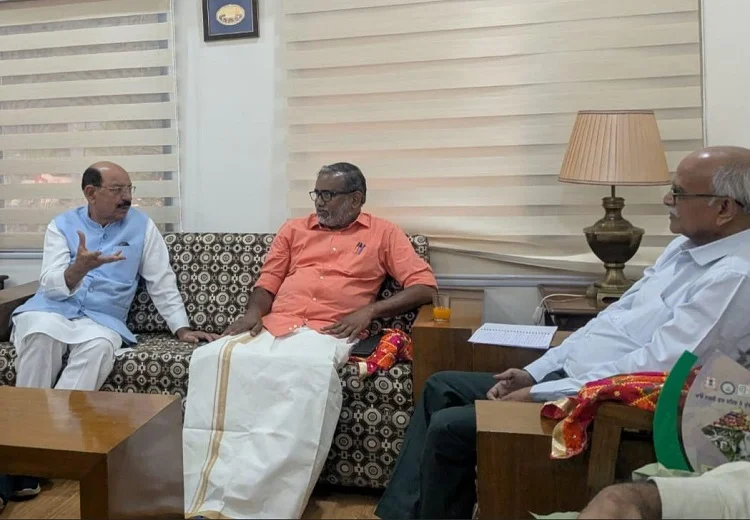 ਮੋਹਿੰਦਰ ਭਗਤ