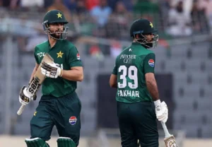 PAK ਬਨਾਮ UAE