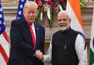 PM Modi a happy birthday