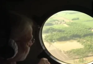 PM Modi Visit Punjab