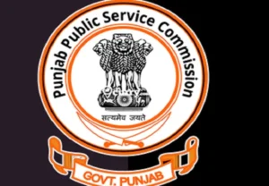PPSC Exam 2025