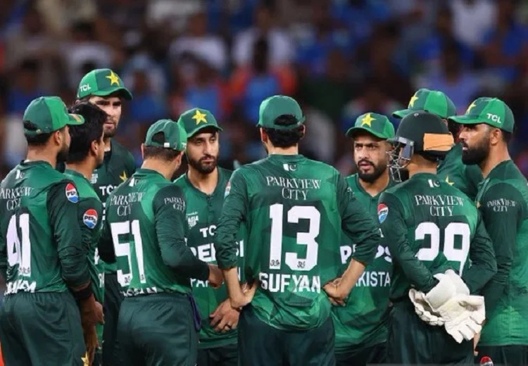 Pakistan withdrawal Asia Cup