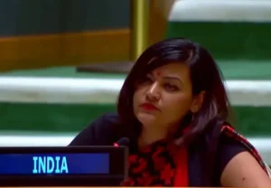 ਪਟੇਲ ਗਹਿਲੋਤ