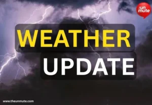 Punjab Weather News