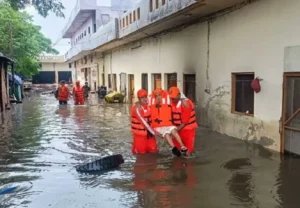 Punjab flood News
