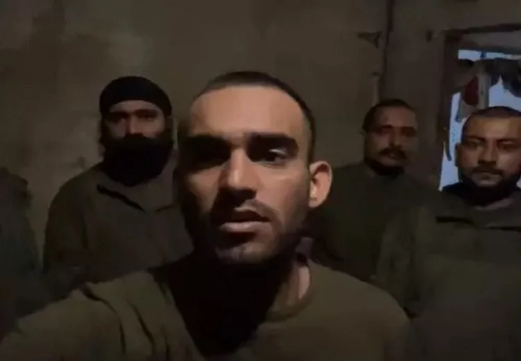 Punjab Youth in Ukraine