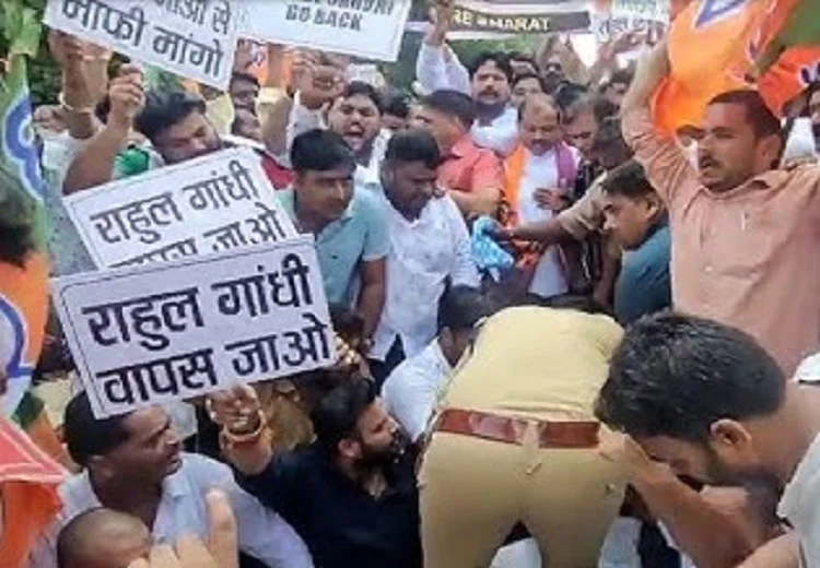 ਰਾਏਬਰੇਲੀ