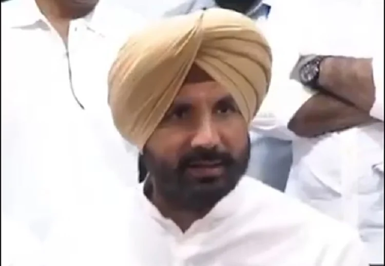 ਹੜ੍ਹ ਪ੍ਰਭਾਵਿਤ