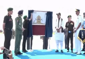 ਮਿਗ-21 ਜਹਾਜ਼